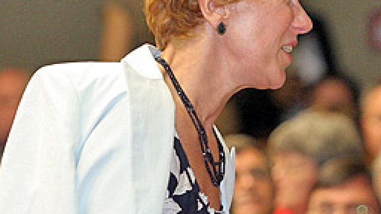 Изображение 29172