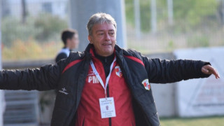 Банско назначи за първи път в историята си спортно технически директор Неговото