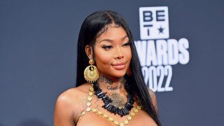 Поредното звездно събитие премина и именно то бе повод отново