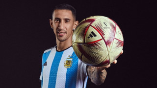 Това Световно първенство по футбол ще се запомни с много