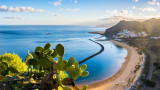 От Гърция до Испания - топ 10 на най-добрите плажове в Европа