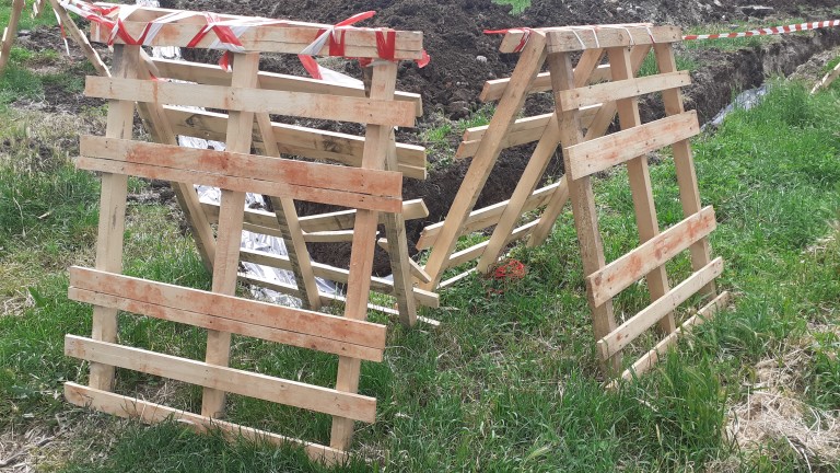 Изображение 719172