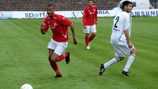 ЦСКА смени датата на първия си мач в Европа