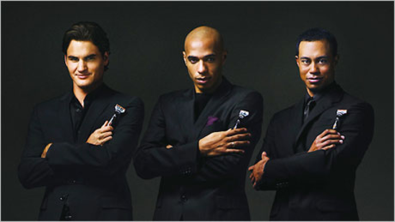 Изображение 19272