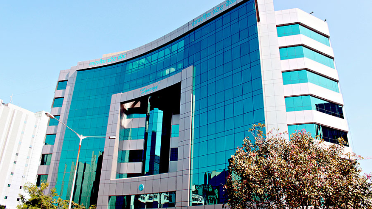 Изображение 219272