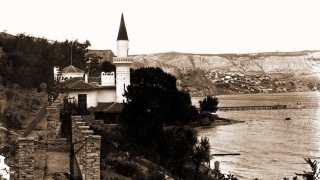 Сметната палата критикува управлението на Двореца в Балчик