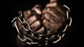 Ново проучване хвърля светлина върху директната финансова изгода която британският