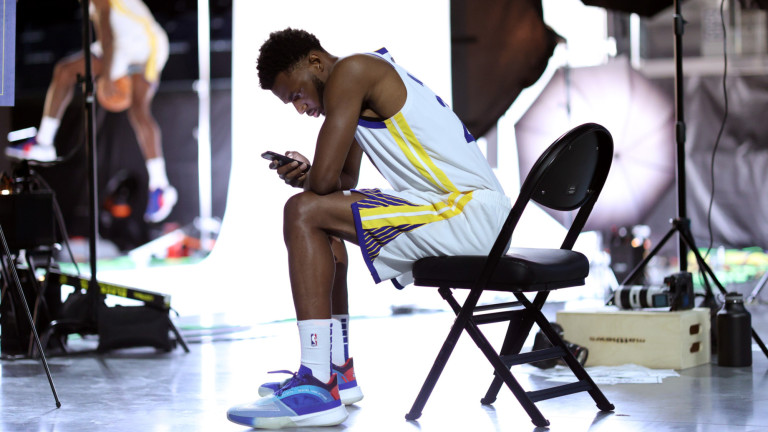 Принуда или личен избор са ваксините в NBA