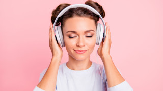 Музикалната индустрия на ключовия американски пазар все още е с