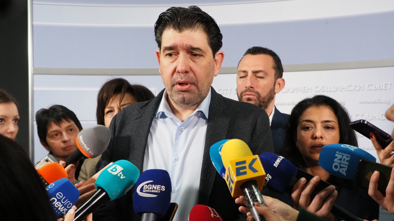 Изображение 649272