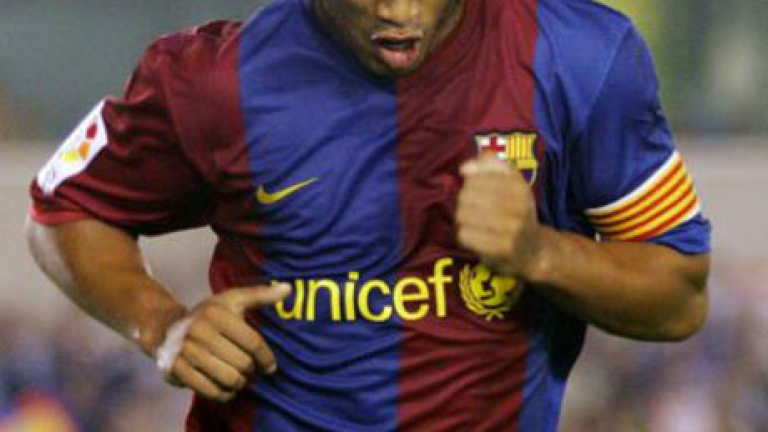 Изображение 9272