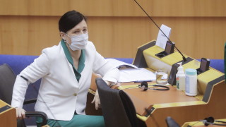 ЕК проучва законността на извънредните мерки в страните от ЕС за борба с пандемията