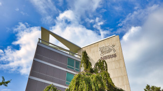 Изображение 729372