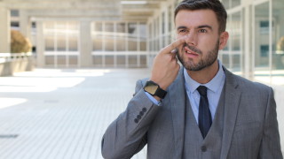 Има много неща които вършим и с които определено не може