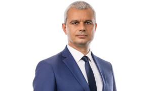 Кампанията в България приключи Сега всичко е в ръцете на