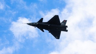 Турската отбранителна промишленост отбелязва нов експортен рекорд
