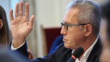 ДПС-Ново начало: Мерките за безводието ще дадат резултат до месец-два