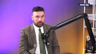 Да се въведе данък върху подсладените безалкохолни напитки в България