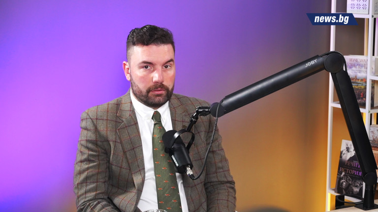 Да се въведе данък върху подсладените безалкохолни напитки в България