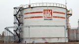 КЗК: "Лукойл" ограничава вноса на горива