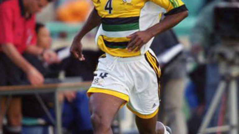 Изображение 49572