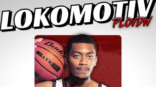 Бaскетболният Локомотив Пловдив обяви американския гард Куинтън Минси като ново