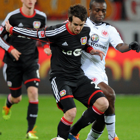 Тежък удар за Леверкузен и Австралия