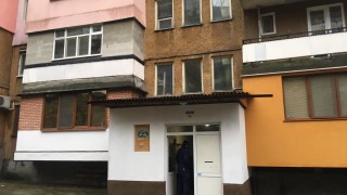 Конфликтен и агресивен така съседи описват задържания за жестокото