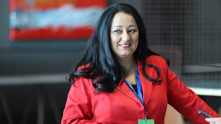 Изображение 739672