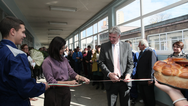 Изображение 259772