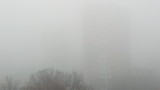  Пак токсичен въздух в Димитровград 