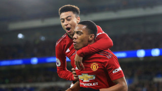 Нюкасъл е готов да направи сериозна зимна селекция Daily Star