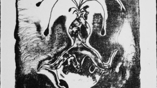 19 национална изложба "Графика малък формат"