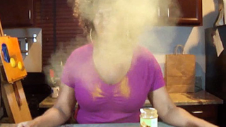 Внимание! Нова опасна мания в нета :)