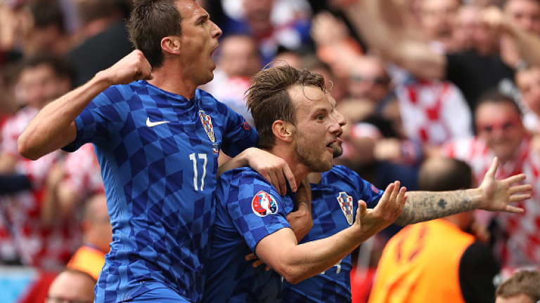 Изображение 239872