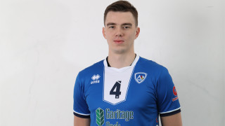 Евгений Банов се завръща в Русия Според медиите на тази