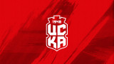  От ФК ЦСКА 1948 излязоха с публична позиция за допинг абсурда 