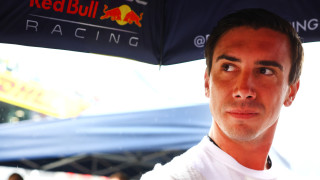 Наистина не са много хората които могат да се похвалят