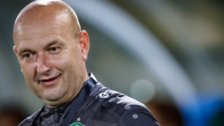 Тодор Живондов е новият оперативен директор на Детско юношеската академия на