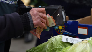 Петък 24 януари ден без пазаруване в Хърватия За това