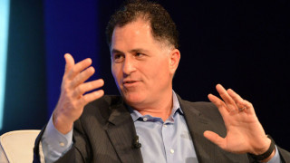 Като създател на една от най големите компании за производство и поддръжка