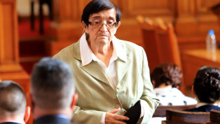 Нашите избиратели не ни казват с кого бихме могли да