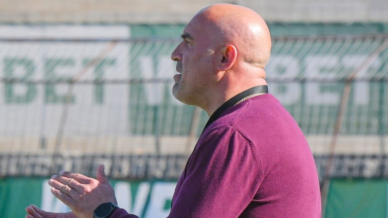 Изображение 569972