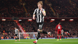 Изображение 749972