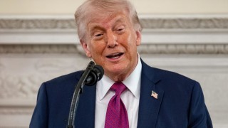 Тръмп: След моя молба Иран няма да екзекутира осем жени