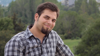 Историята ни учи на нещата които са ни оформили като