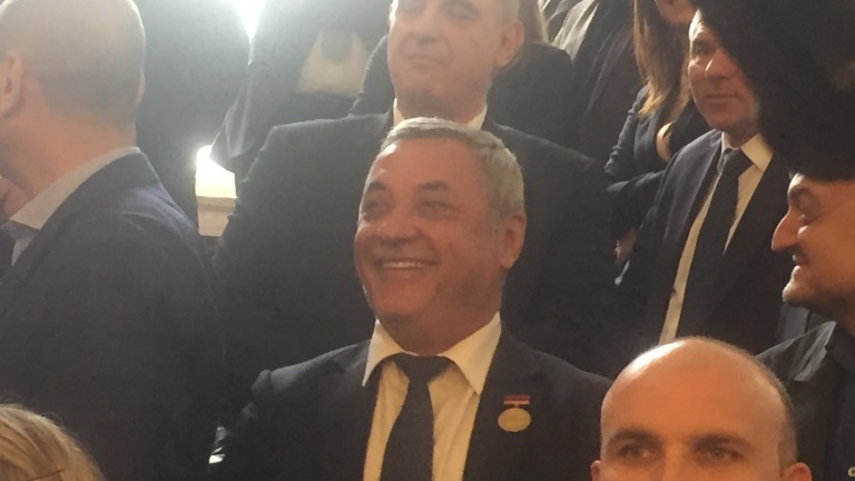 Изображение 420073