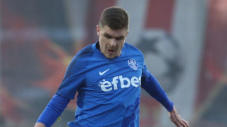 Трима български нападатели са попаднали в плановете на Берое за