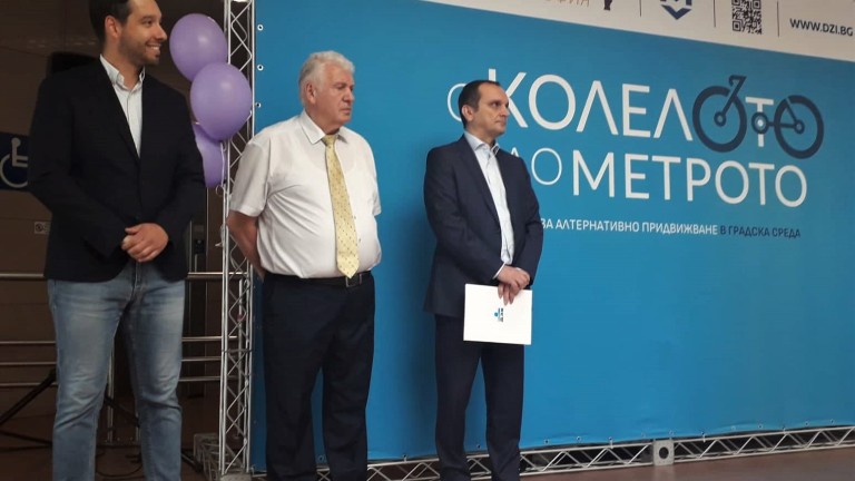 Изображение 580073