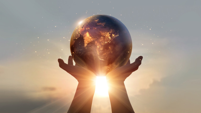 Изображение 600073